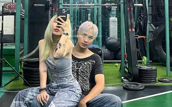 Đăng video buồn phiền, Du Uyên bị nghi vấn đã chia tay tình mới-5