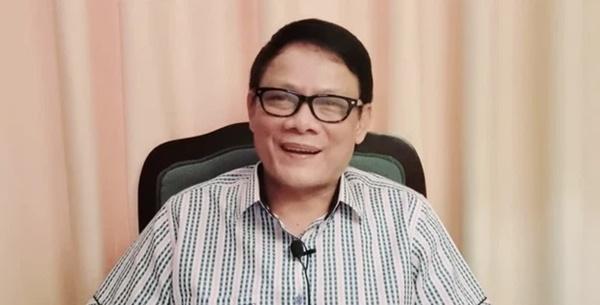 Nhắc Hoài Linh, Trấn Thành việc từ thiện, NS Tấn Hoàng bị buộc xin lỗi-1