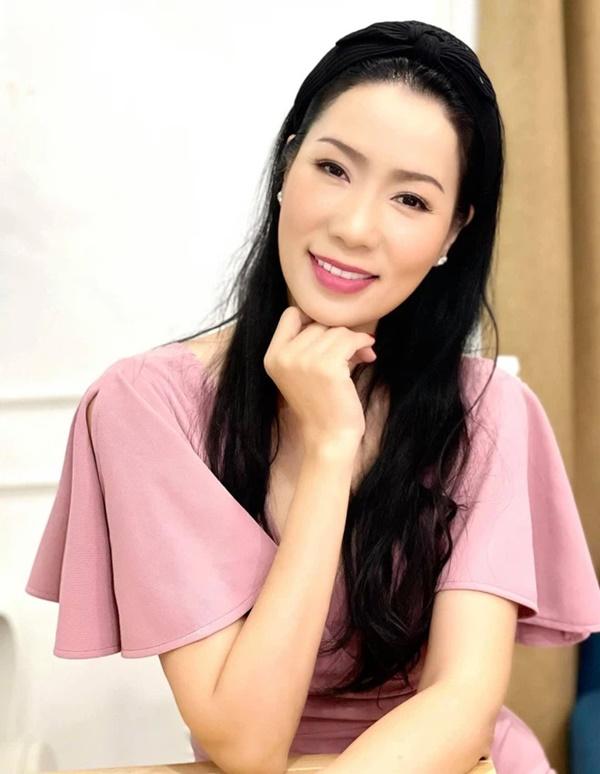 Nhắc Hoài Linh, Trấn Thành việc từ thiện, NS Tấn Hoàng bị buộc xin lỗi-3