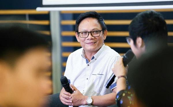 Nhắc Hoài Linh, Trấn Thành việc từ thiện, NS Tấn Hoàng bị buộc xin lỗi-5