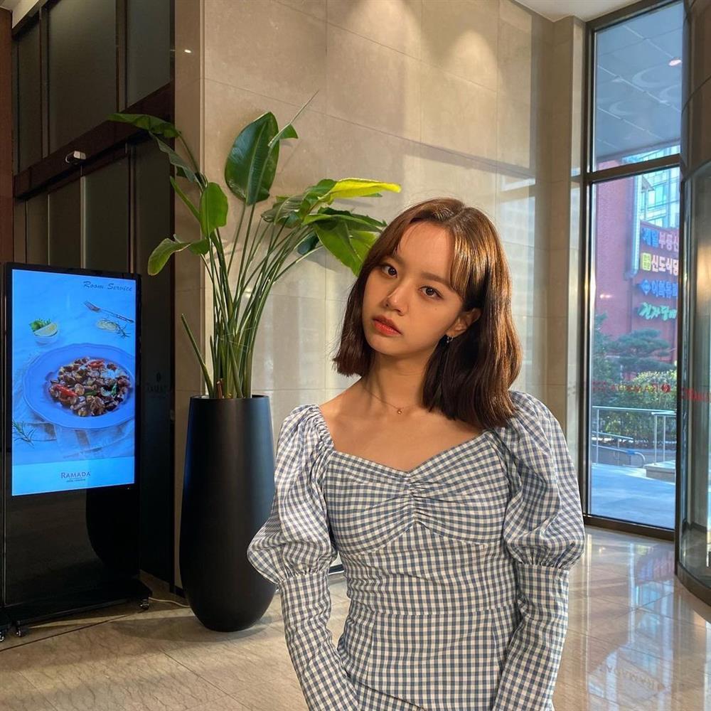 hyeri1.jpg