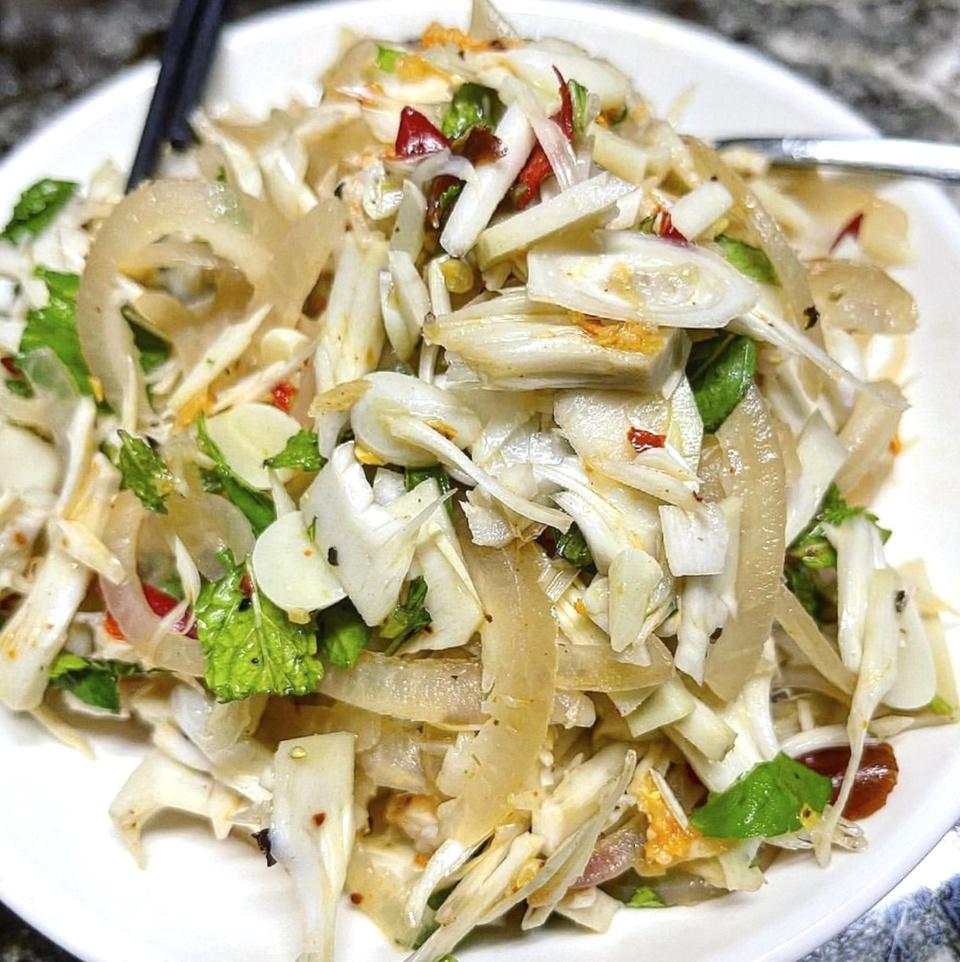 7 món trộn dễ làm cho ngày nắng nóng-2