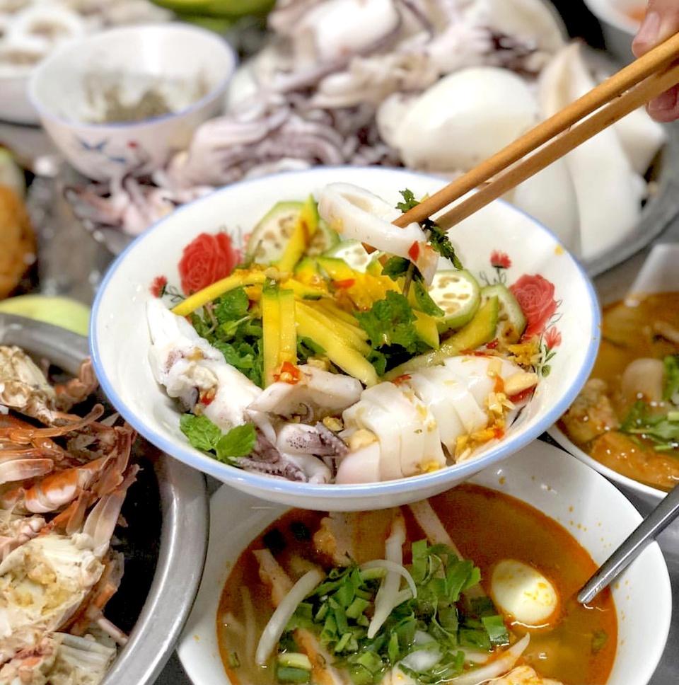 7 món trộn dễ làm cho ngày nắng nóng-4