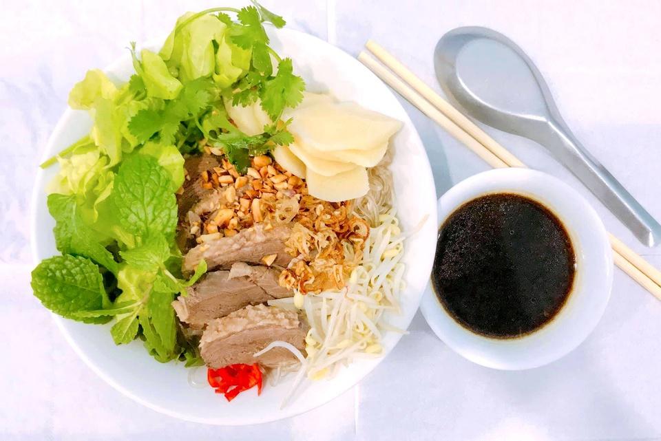 7 món trộn dễ làm cho ngày nắng nóng-5