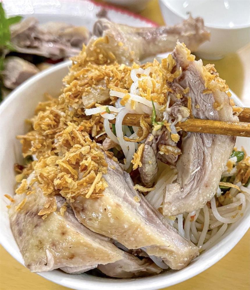 7 món trộn dễ làm cho ngày nắng nóng-6