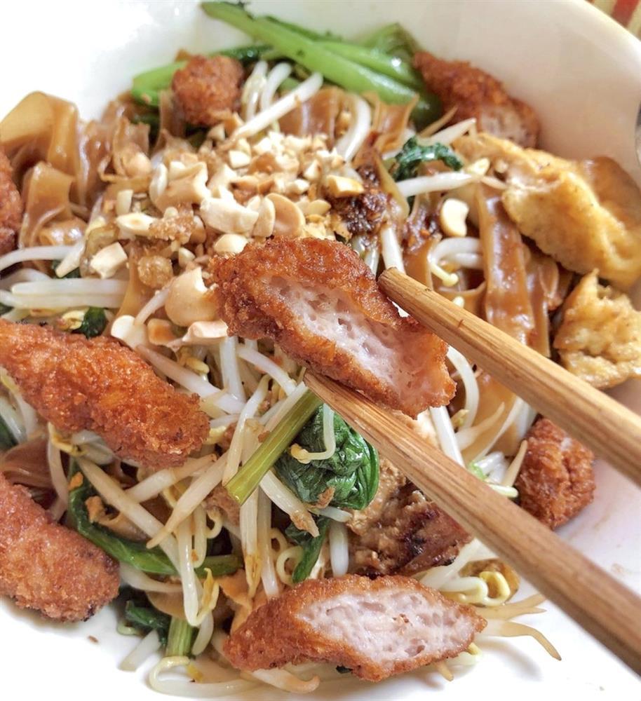 7 món trộn dễ làm cho ngày nắng nóng-7