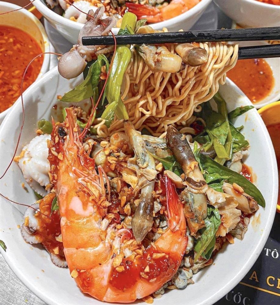 7 món trộn dễ làm cho ngày nắng nóng-8