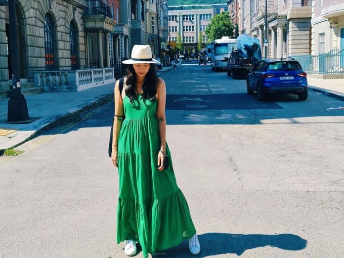 Tình trẻ tháp tùng Ngô Thanh Vân về Na Uy-4