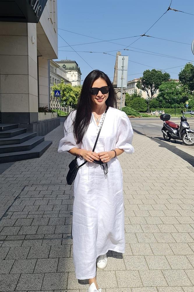 Tình trẻ tháp tùng Ngô Thanh Vân về Na Uy-5