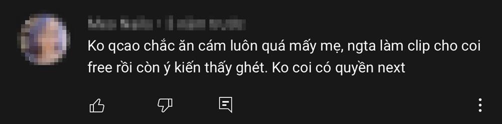 Sĩ Thanh bị chê giả trân khi make-up cosplay Song Hye Kyo-13