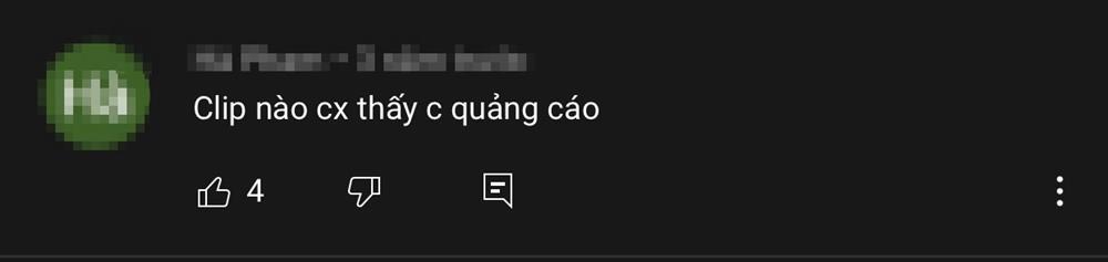 Sĩ Thanh bị chê giả trân khi make-up cosplay Song Hye Kyo-11