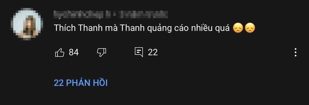 Sĩ Thanh bị chê giả trân khi make-up cosplay Song Hye Kyo-12