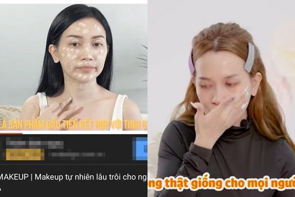 Sĩ Thanh nịt bụng 7 năm, nấm da lở loét để có vòng eo con kiến-5