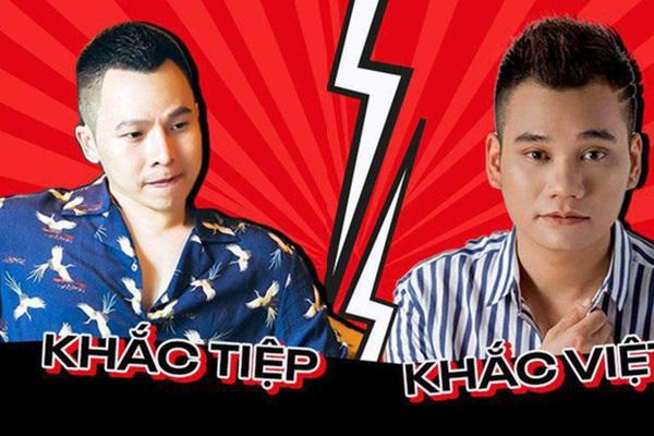 Bị móc mỉa ăn bám vợ, Tuấn Hưng có câu trả lời khéo léo-7