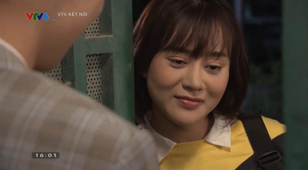 Hương Vị Tình Thân: Long lục áo bắn tim cho Nam khiến fan lịm tim-8