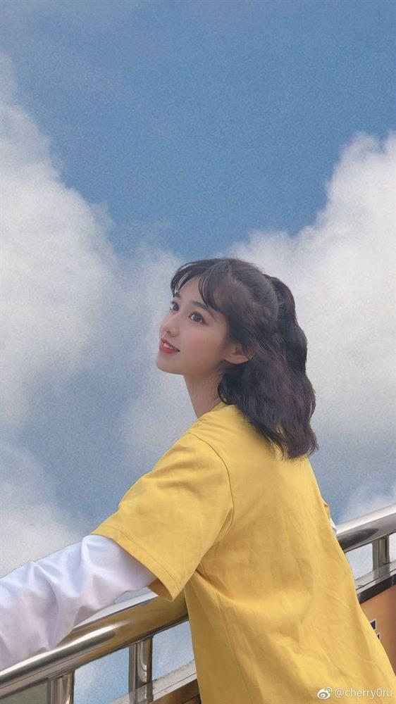 Những ngày cuối tháng 5 âm, chòm sao may mắn hết phần thiên hạ-1