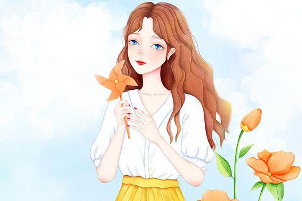 Tử vi 12 cung hoàng đạo thứ Năm ngày 8/7/2021: Bọ Cạp nhận được cơ hội hợp tác-4