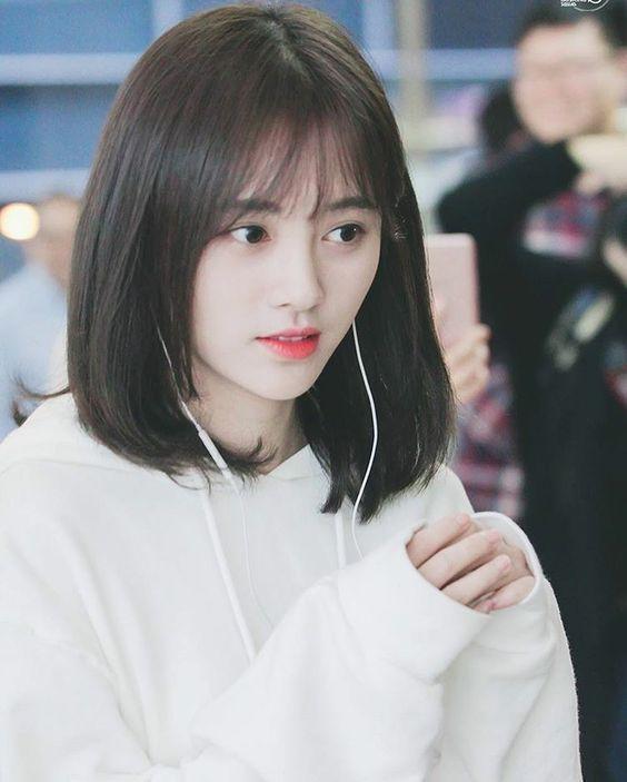 Những ngày cuối tháng 5 âm, chòm sao may mắn hết phần thiên hạ-3