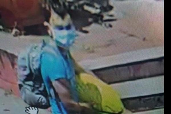 Thêm 2 bệnh nhân Covid-19 ở Đồng Tháp tử vong-2