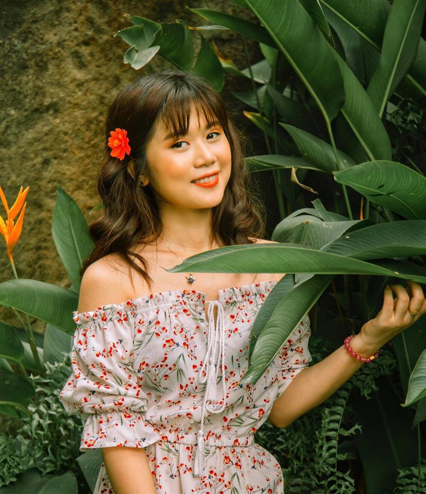 9X xinh đẹp khoe mâm cơm đều đặn 4 món mỗi ngày, hội chị em lác mắt-1