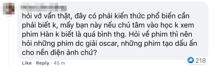 Đường Lên Đỉnh Olympia hỏi về Penthouse, netizen tranh cãi không xứng đáng-4
