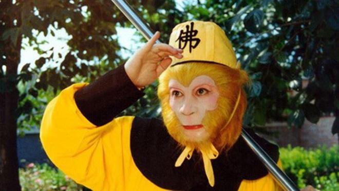 Vương Diễm đóng Tình Nhi ở tuổi 47 và sự bế tắc ở giới giải trí-1