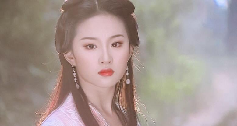 Vương Diễm đóng Tình Nhi ở tuổi 47 và sự bế tắc ở giới giải trí-4