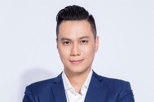 Việt Anh thoát nợ tiền tỷ-4