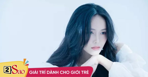Trương Mỹ Nhân chịu căn bệnh khó có con