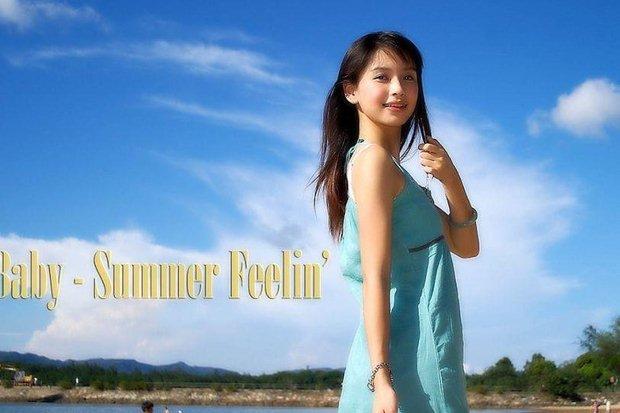 Người mẫu xứ Anh nghiện thẩm mỹ: Cả người cắm đầy ống dịch, mặt biến dạng-7