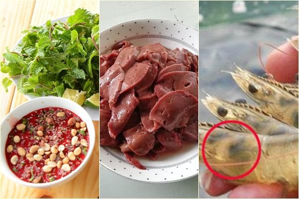 Những loại thực phẩm giá cực rẻ nhưng giúp tăng cường sức đề kháng trong mùa dịch-6