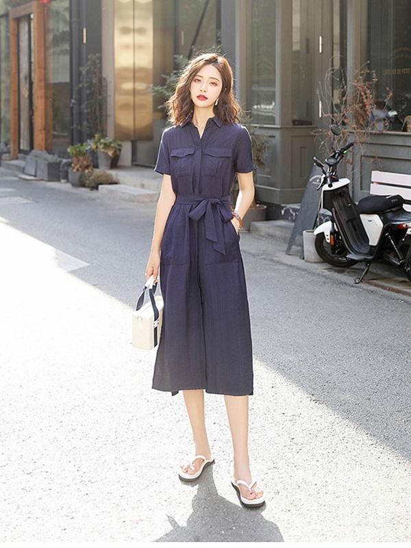 Bí kíp váy áo giúp nàng đậm người hóa mi nhon tức thì-6