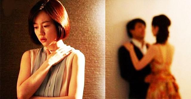 4 thời điểm đàn ông đàng hoàng mấy cũng sảy chân ngoại tình, số 3 đáng suy ngẫm-1