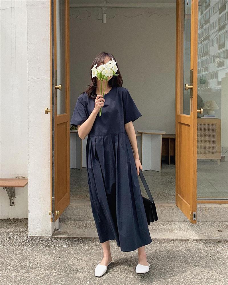 Bí kíp váy áo giúp nàng đậm người hóa mi nhon tức thì-8