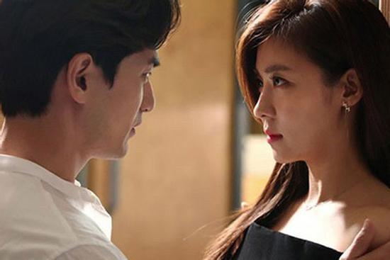 4 thời điểm đàn ông đàng hoàng mấy cũng sảy chân ngoại tình, số 3 đáng suy ngẫm