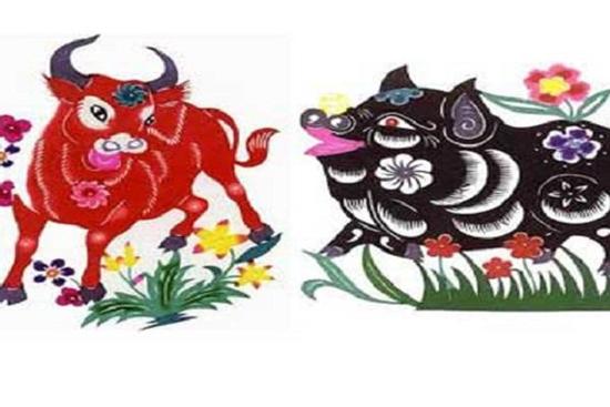 4 con giáp nữ tài sắc vẹn toàn, giàu ý chí, sống tự lập ai nhìn cũng nể