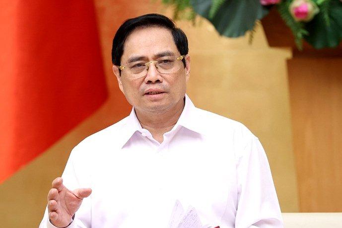 Vì sao dịch Covid-19 ở TP.HCM lây lan quá nhanh, xô đổ mọi kỷ lục?-2