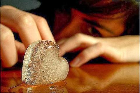 Khi con người biết buông bỏ 3 điều này, vận hạn sẽ tự qua, phúc lộc tự đến-2