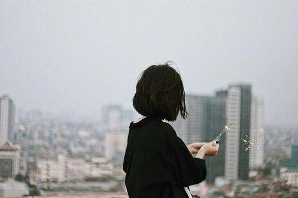 Buông bỏ 3 thứ để cuộc sống tinh tươm, ung dung tìm đến hạnh phúc-4