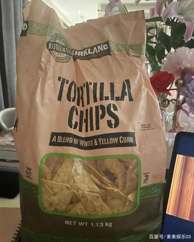 Lâm Tâm Như công khai la mắng Hoắc Kiến Hoa, chuyện gì đây?-2