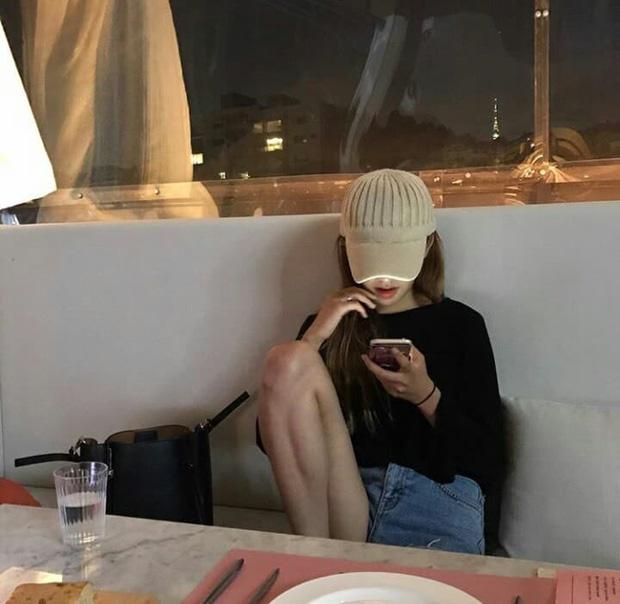 Người trẻ bây giờ đã làm gì khi ở một mình?-2