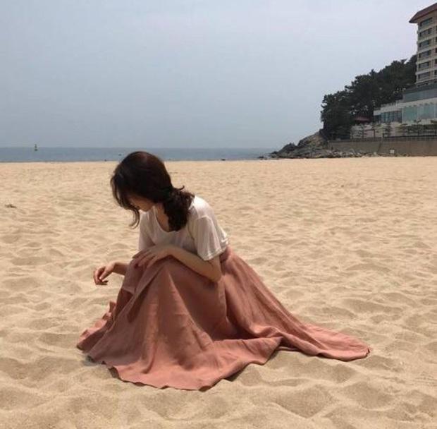 Người trẻ bây giờ đã làm gì khi ở một mình?-3