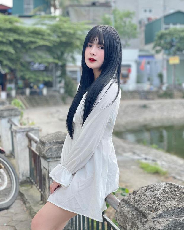 Bị cộng đồng mạng xúc phạm ngoại hình, Quỳnh Alee trả lời đanh thép-1