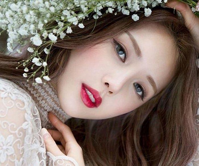 3 con giáp tuần này kiếm nhiều tiền, may mắn đủ đường-1