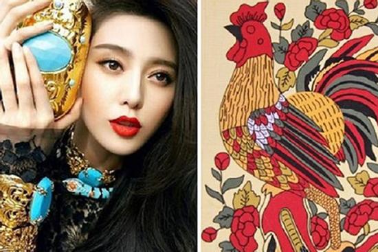 3 con giáp tuần này kiếm nhiều tiền, may mắn đủ đường