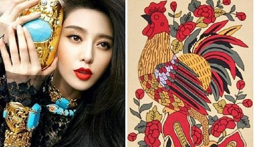 3 con giáp tuần này kiếm nhiều tiền, may mắn đủ đường-3