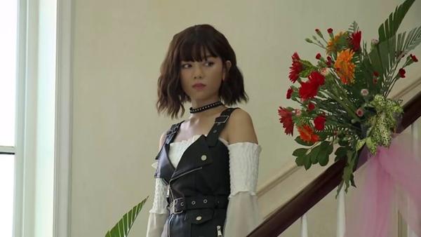 Con dâu ghê gớm thì phim Việt không thiếu, nhưng ác đến mức hại chết mẹ chồng thì có mấy ai?-6