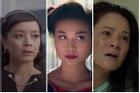 Con dâu ghê gớm thì phim Việt không thiếu, nhưng ác đến mức hại chết mẹ chồng thì có mấy ai?