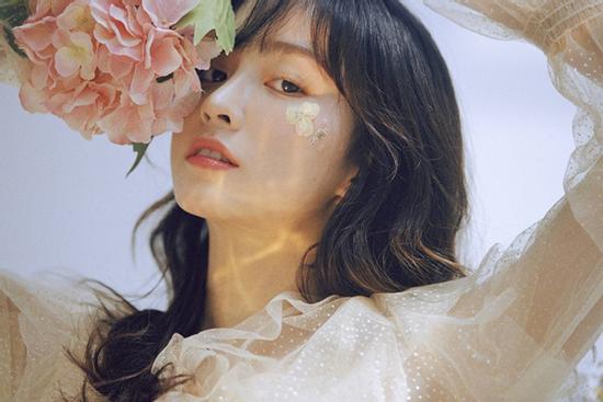 Tuần mới hanh thông, những cung hoàng đạo ngồi không cũng đầy tiền