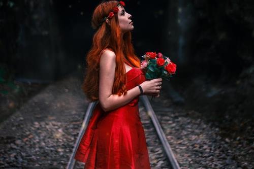 Tuần mới hanh thông, những cung hoàng đạo ngồi không cũng đầy tiền-3